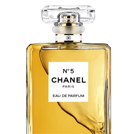 chanel no 5 price in london|chanel no 5 lowest price.